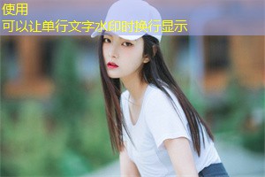 如何提升上海教育的国际化水平 如何提升上海教育的国际化水平