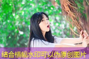 上海的建筑业与人工智能的整合探索 上海的建筑业与人工智能的整合探索